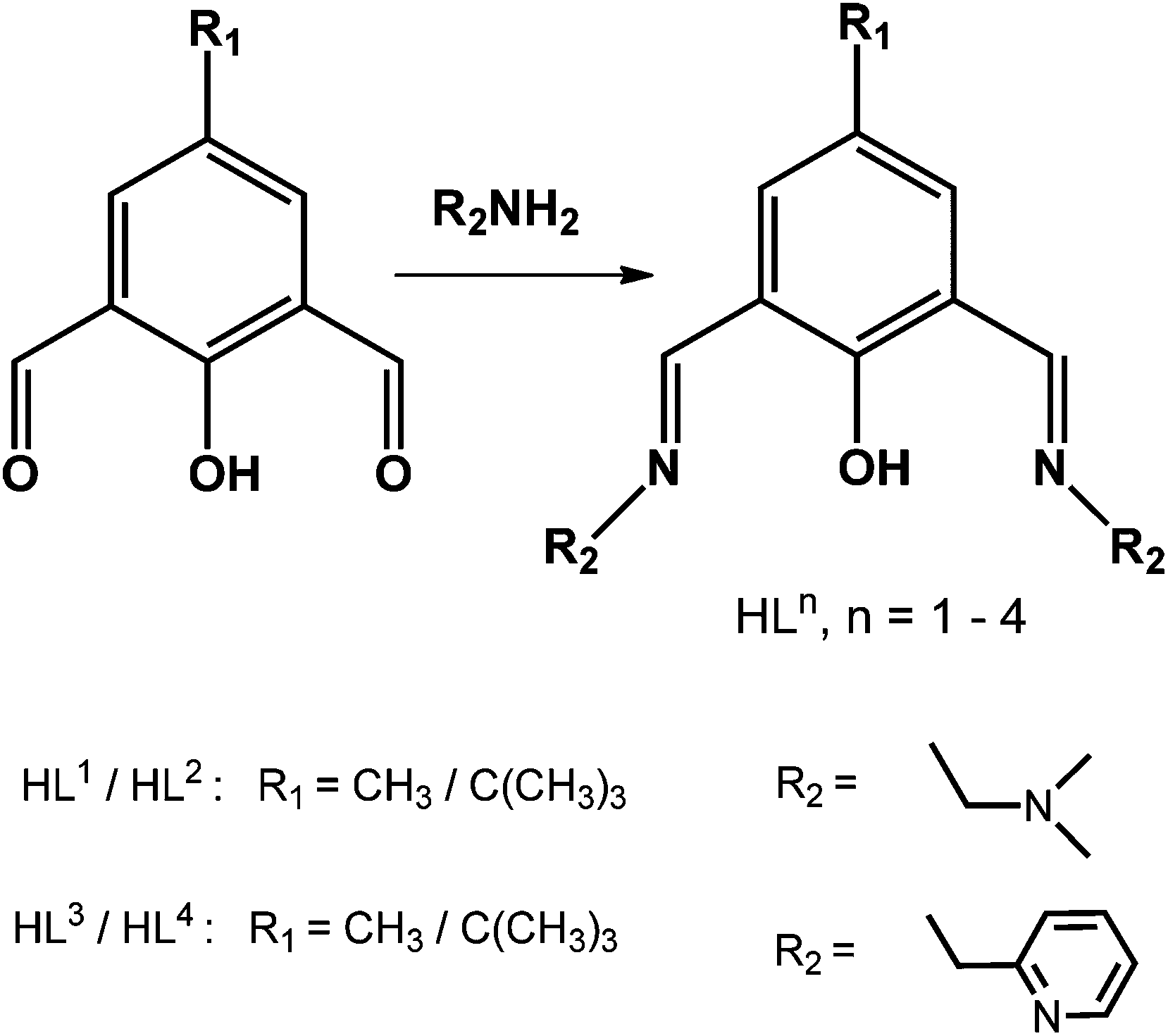 Ch4o+Lewis+Structure ... Related: Lewis Dot Structure Hco3- , Lewis Dot Structure Ch2cl2