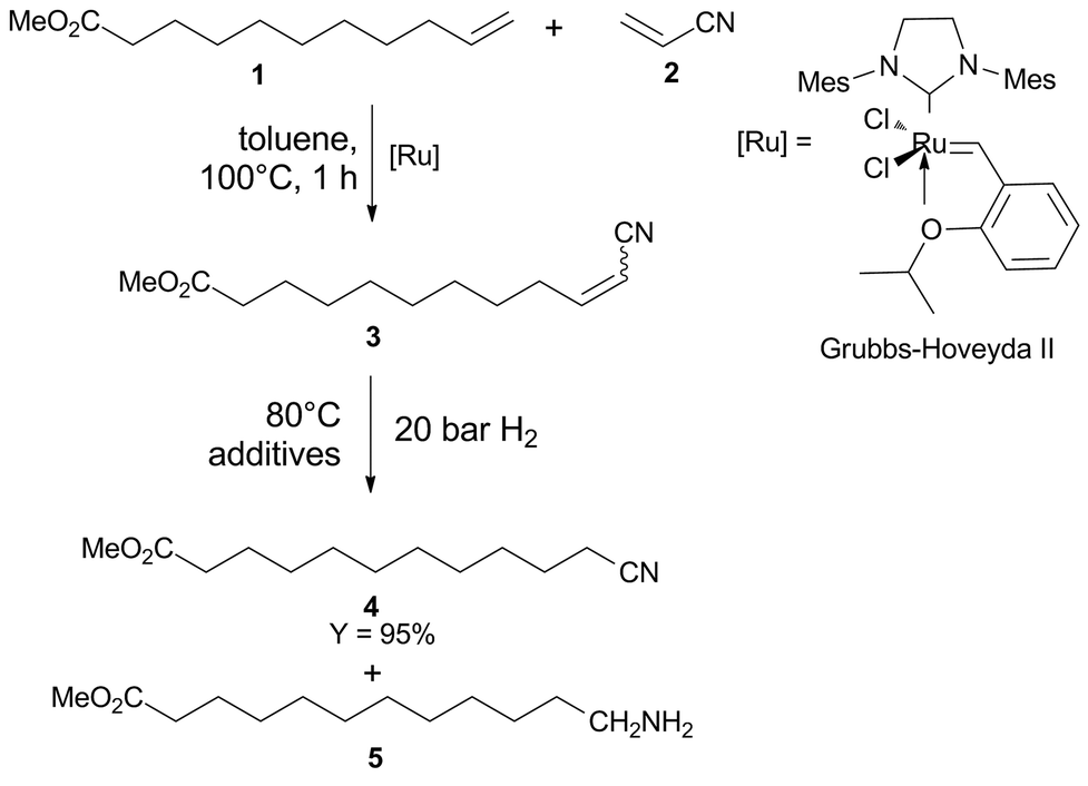 which of the following reactions are metathesis reactions which of the following reactions are metathesis reactions
