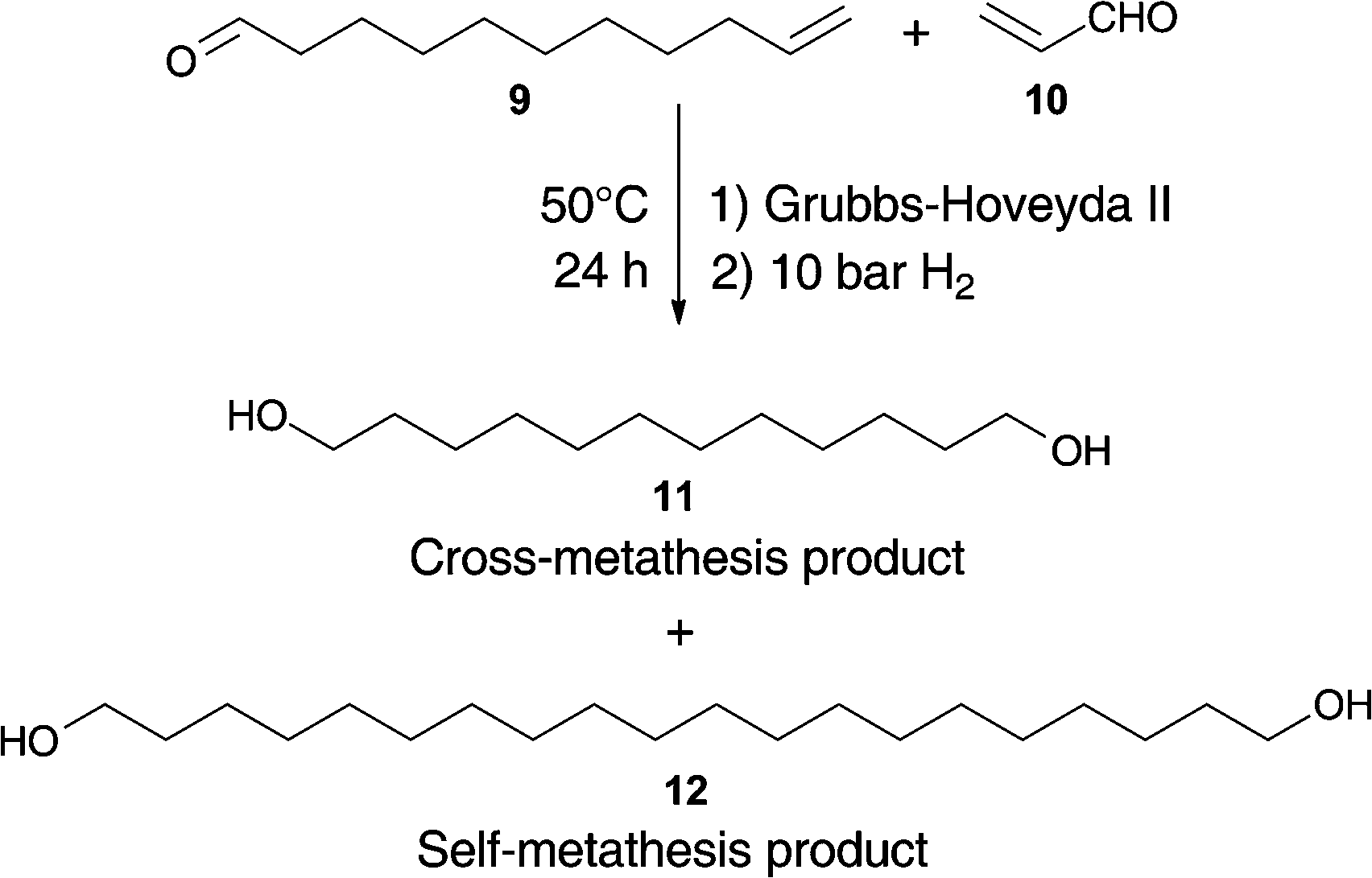 cross metathesis grubbs cross metathesis grubbs