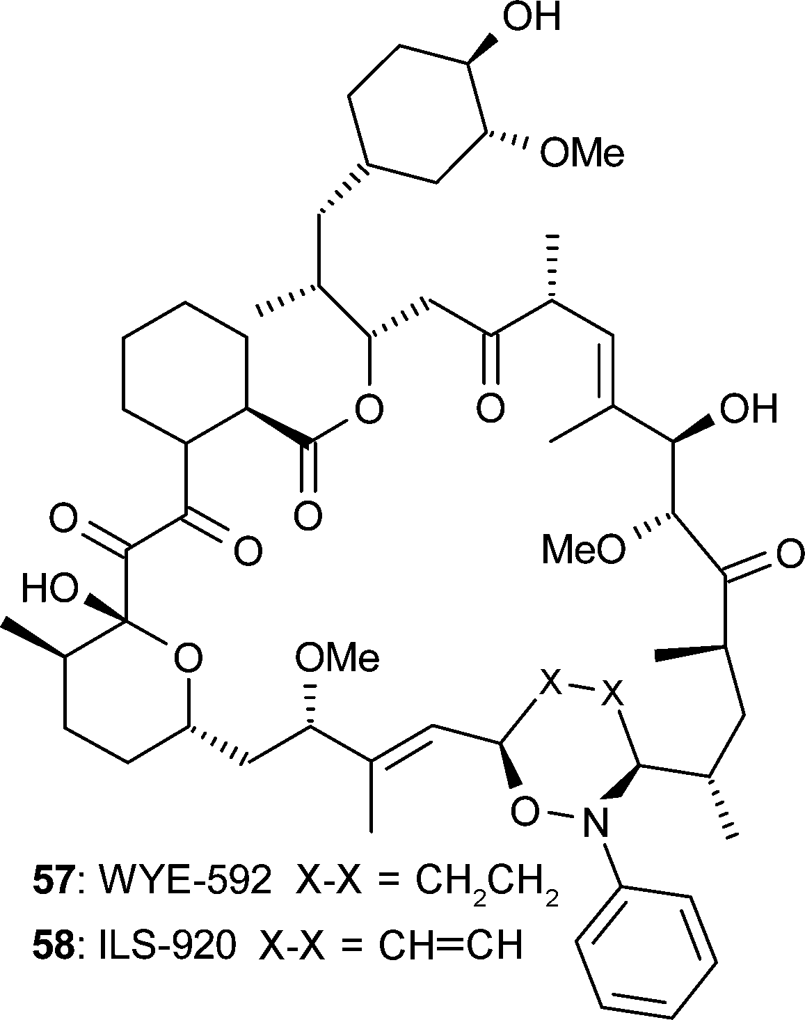 Buy lyrica online canada