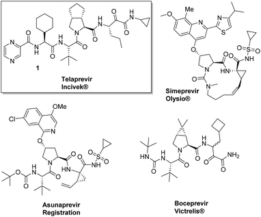 Communication on this topic: Telaprevir Reviews, telaprevir-reviews/ Communication on this topic: Telaprevir Reviews, telaprevir-reviews/