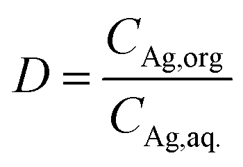 the determination of an equilibrium constant essay the determination of an equilibrium constant essay