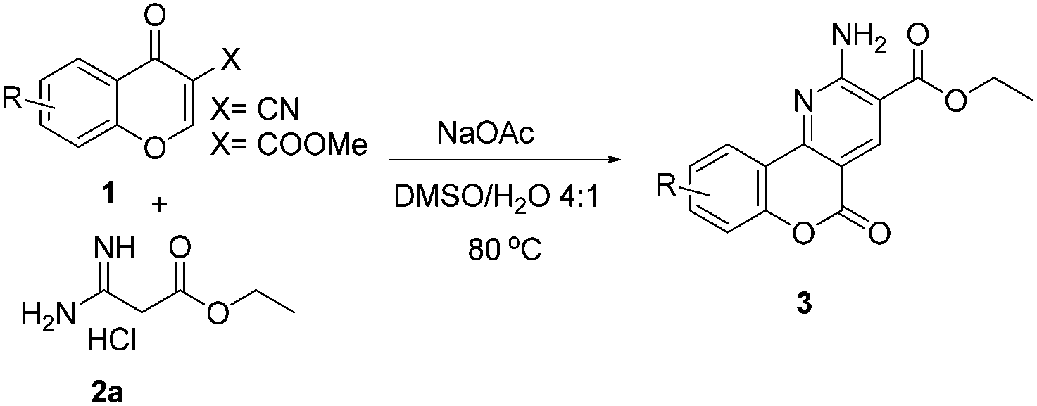 naoac under fontanacountryinn com naoac