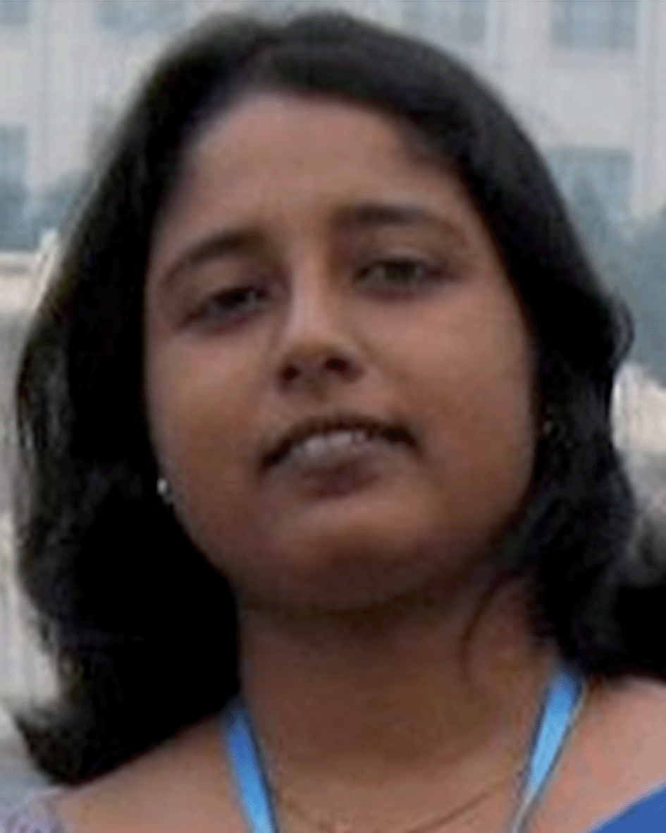 <b>Susmita Sen Gupta</b> - c4ra03673e-p1_hi-res