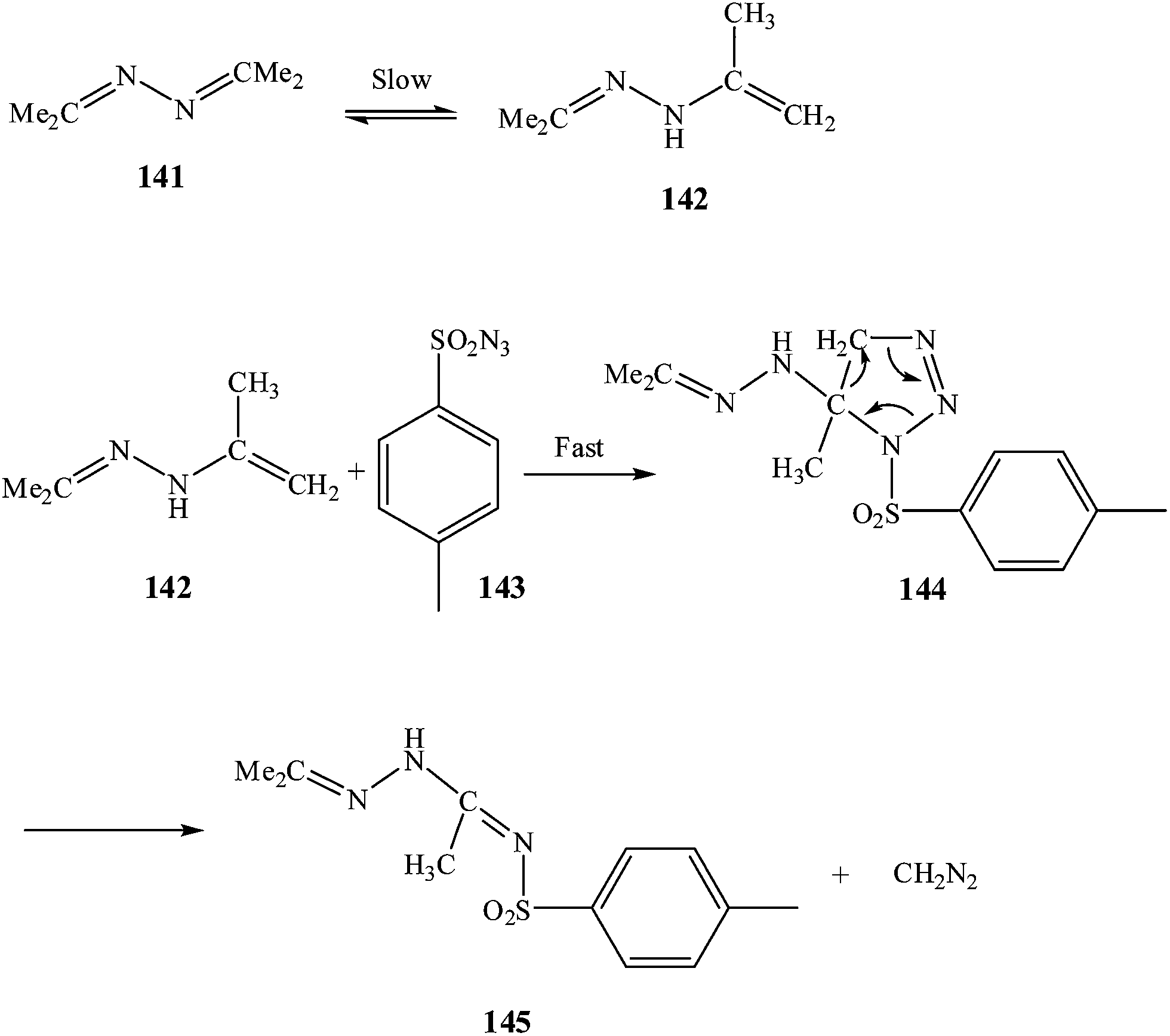 photochemistry photoreduction of benzophenone and rearrangement tobenzpinacolone 1 photoreduction of benzophenone in 2 -propanol topic: photochemistry, photophysics, kinetics, physical -organic chemistry level: undergraduate physical chemistry. photochemistry photoreduction of benzophenone and rearrangement tobenzpinacolone 1 photoreduction of benzophenone in 2 -propanol topic: photochemistry, photophysics, kinetics, physical -organic chemistry level: undergraduate physical chemistry.
