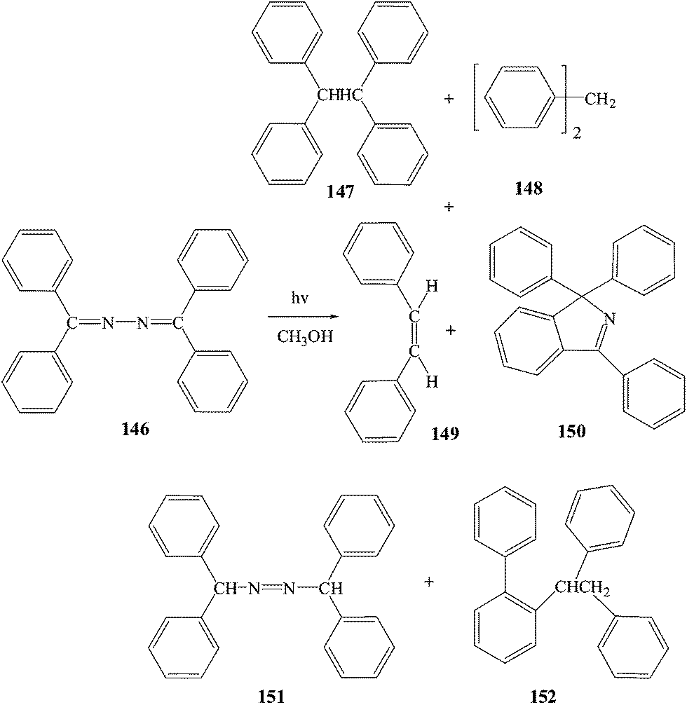 photochemistry photoreduction of benzophenone and rearrangement tobenzpinacolone 1 photoreduction of benzophenone in 2 -propanol topic: photochemistry, photophysics, kinetics, physical -organic chemistry level: undergraduate physical chemistry. photochemistry photoreduction of benzophenone and rearrangement tobenzpinacolone 1 photoreduction of benzophenone in 2 -propanol topic: photochemistry, photophysics, kinetics, physical -organic chemistry level: undergraduate physical chemistry.