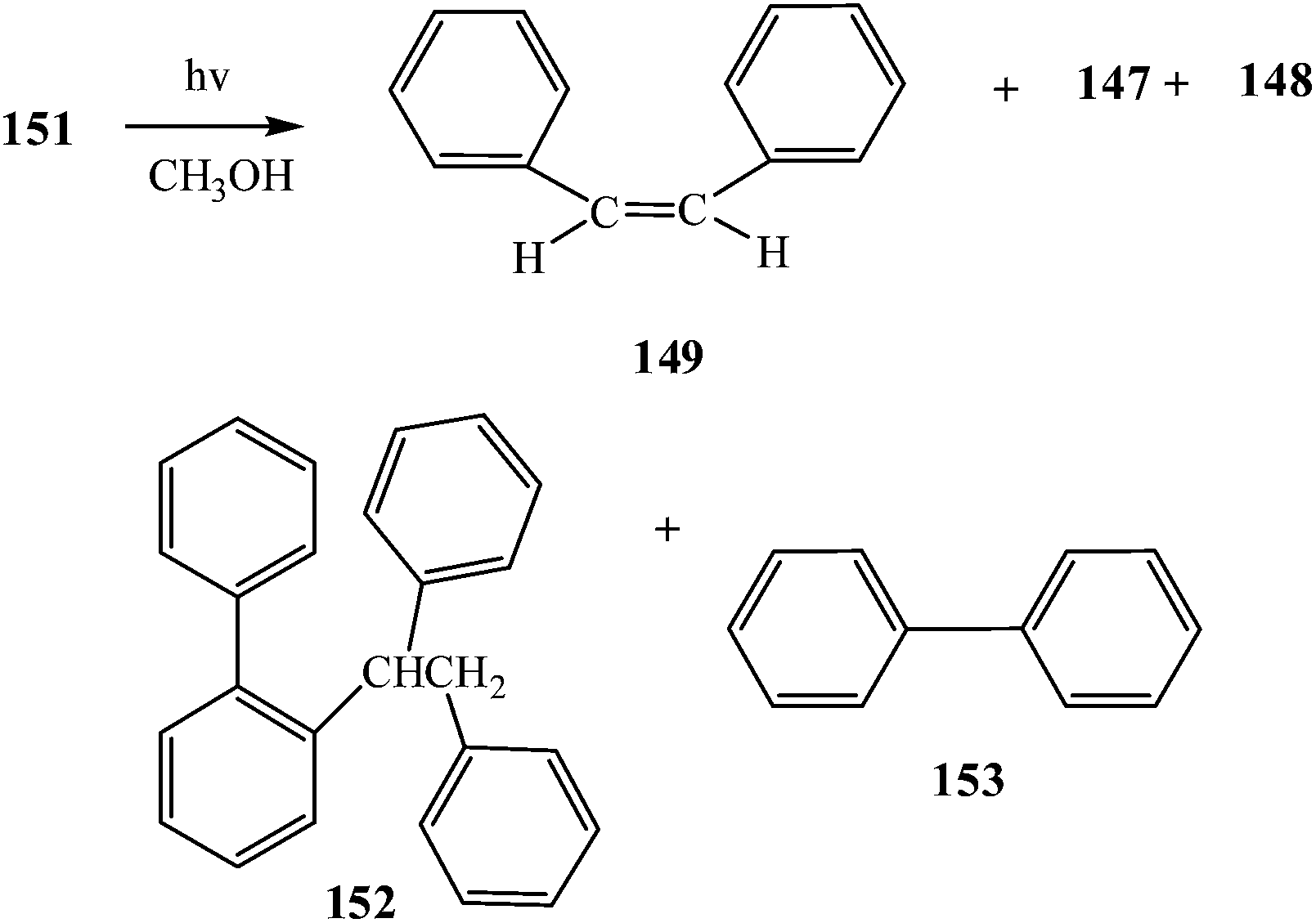 photochemistry photoreduction of benzophenone and rearrangement tobenzpinacolone 1 photoreduction of benzophenone in 2 -propanol topic: photochemistry, photophysics, kinetics, physical -organic chemistry level: undergraduate physical chemistry. photochemistry photoreduction of benzophenone and rearrangement tobenzpinacolone 1 photoreduction of benzophenone in 2 -propanol topic: photochemistry, photophysics, kinetics, physical -organic chemistry level: undergraduate physical chemistry.