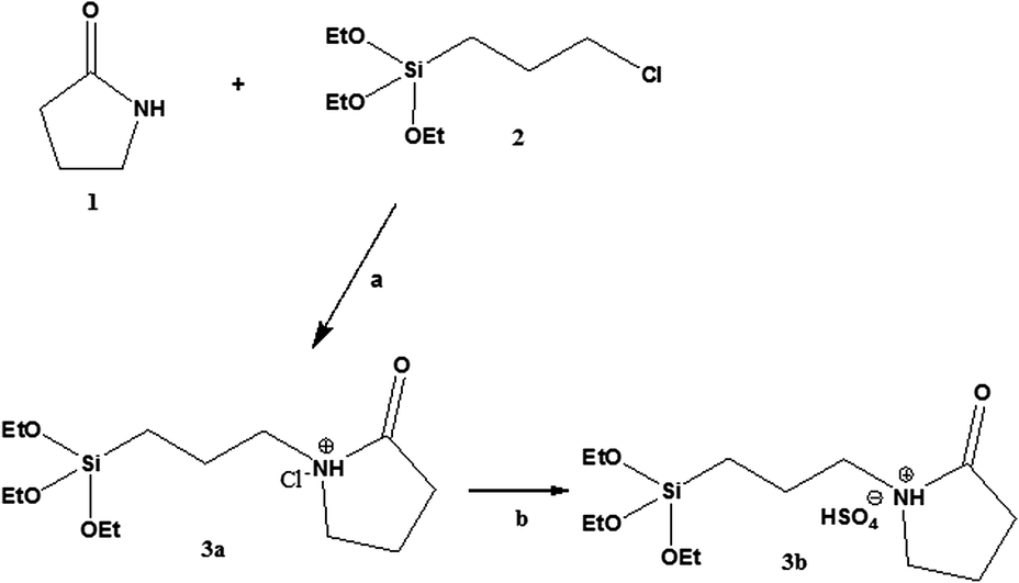 synthesis of n propanol The procedure for the preparation of n-propyl bromide is similar to that for ethyl bromide except for the quantities of the reactants and the temperature of the bath a mixture of 180 g (224 cc, 30 moles) of n-propyl alcohol. synthesis of n propanol The procedure for the preparation of n-propyl bromide is similar to that for ethyl bromide except for the quantities of the reactants and the temperature of the bath a mixture of 180 g (224 cc, 30 moles) of n-propyl alcohol.