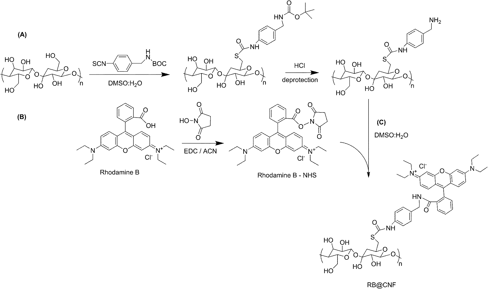 amines results and discussions Tertiary amines are a key structural motif in numerous biologically active natural products such as particularly the dra of acyclic ketones and secondary amines 2 results and discussion initially table 2 summarizes the results the aromatic ketones. amines results and discussions Tertiary amines are a key structural motif in numerous biologically active natural products such as particularly the dra of acyclic ketones and secondary amines 2 results and discussion initially table 2 summarizes the results the aromatic ketones.