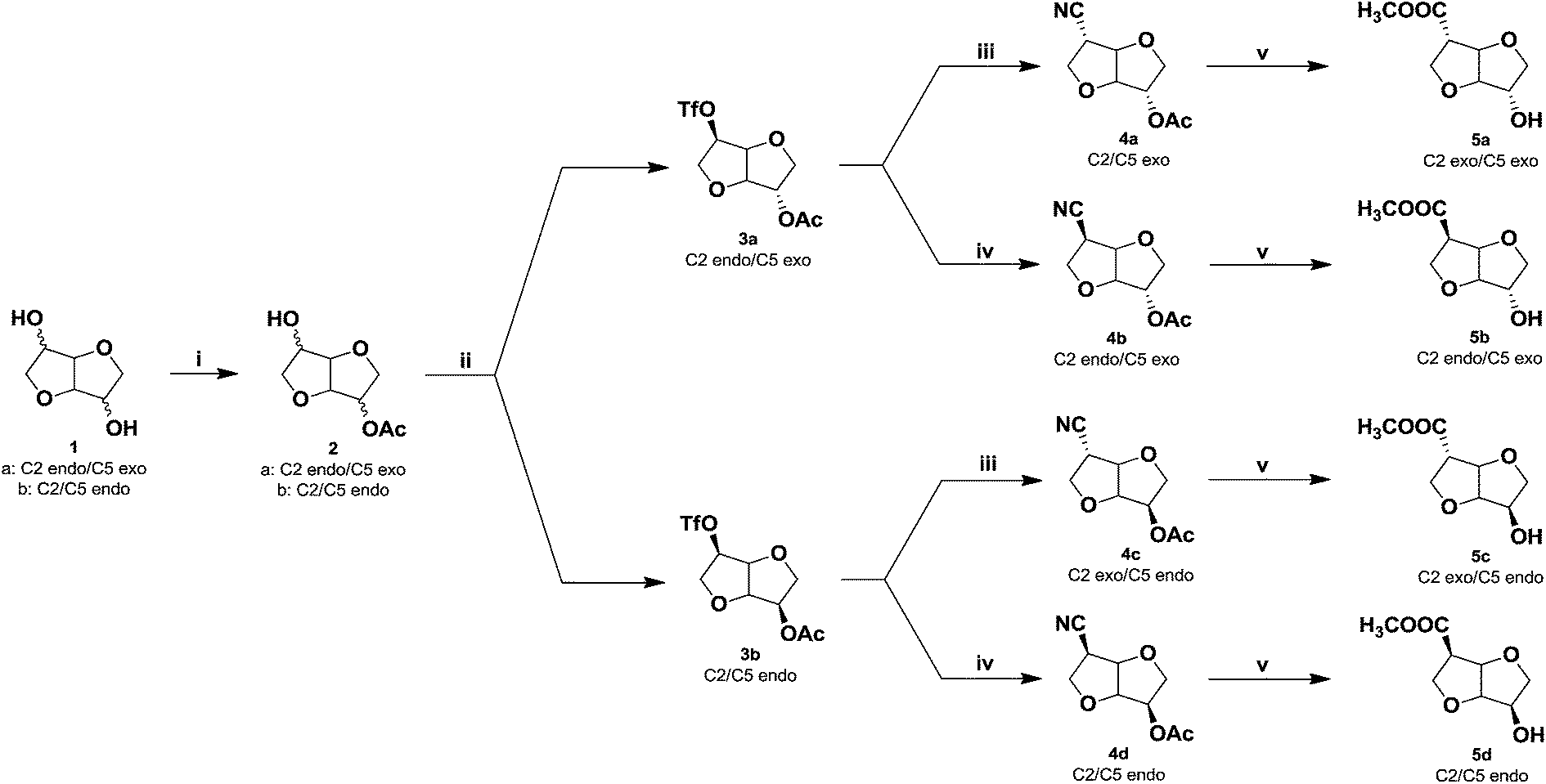 synthesis of esters Molecules 2008, 13, 1111-1119 doi: 103390/molecules13051111 molecules issn 1420-3049 wwwmdpiorg/molecules communication a convenient synthesis of amino acid methyl esters. synthesis of esters Molecules 2008, 13, 1111-1119 doi: 103390/molecules13051111 molecules issn 1420-3049 wwwmdpiorg/molecules communication a convenient synthesis of amino acid methyl esters.