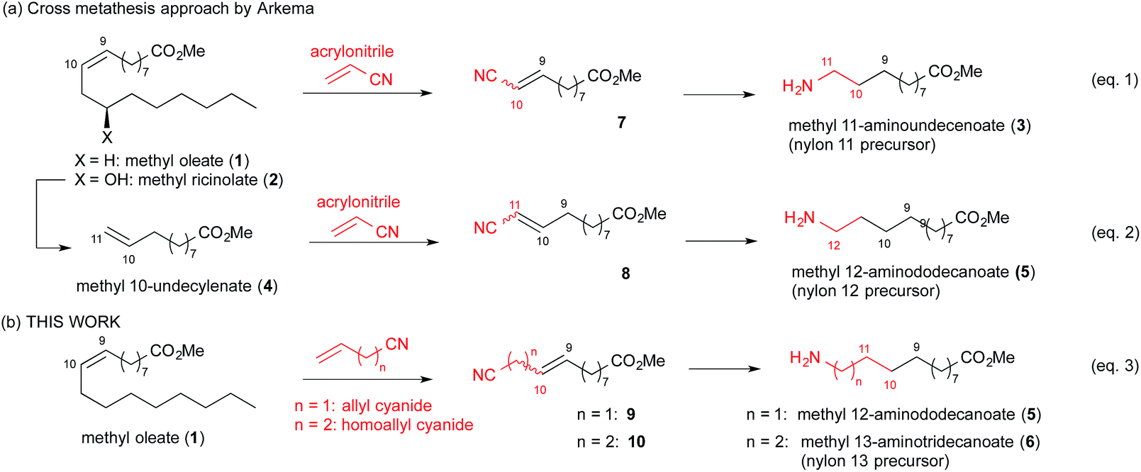 synthesis of methyl stearate Methyl stearate - cas 112-61-8, synthesis, structure, density, melting point, boiling point. synthesis of methyl stearate Methyl stearate - cas 112-61-8, synthesis, structure, density, melting point, boiling point.