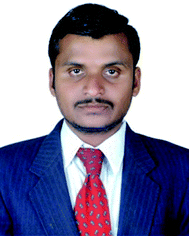 thesis photocatalysis thesis photocatalysis