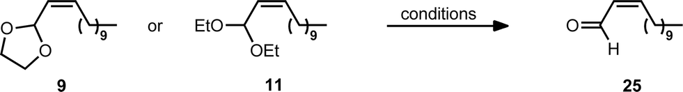 olefin cross metathesis selectivity Using ring-closing metathesis to exploit the properties of carbon-carbon double bonds, researchers from boston college and the massachusetts institute of technology. olefin cross metathesis selectivity Using ring-closing metathesis to exploit the properties of carbon-carbon double bonds, researchers from boston college and the massachusetts institute of technology.