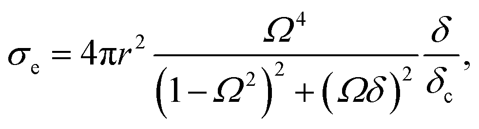 скачать сервер 1.8 8