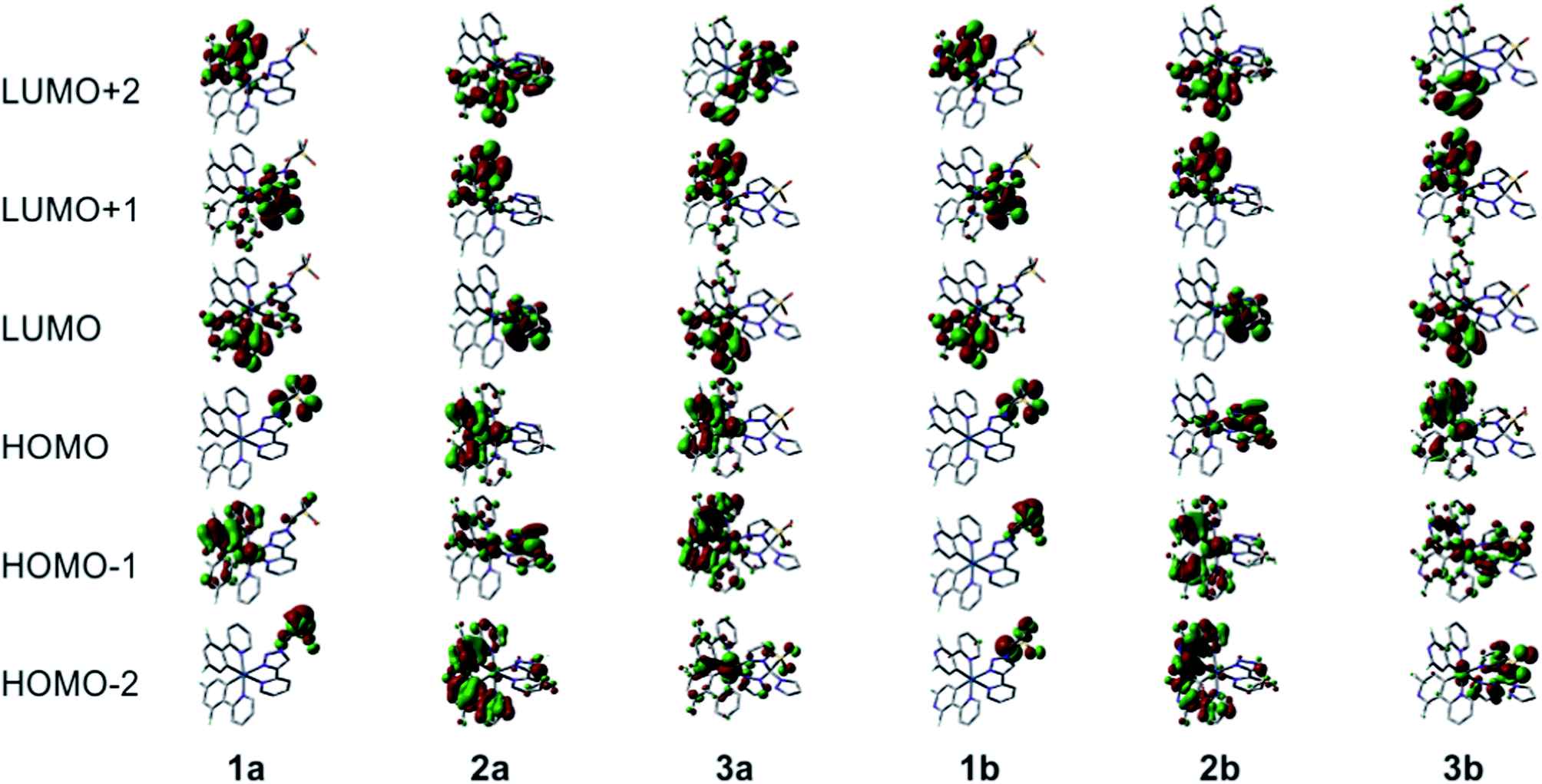 CBr4+Electron+Dot+Formula Galleries Related So3 Lewis Dot Structure Cbr4 Pictures