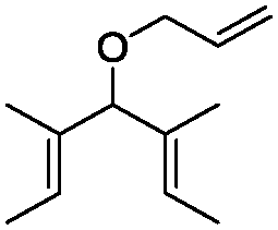 asymmetric olefin metathesis Dimer ring closing metathesis (drcm) olefin metathesis of bio-renewable materials asymmetric olefin metathesis new monomers for ring-opening metathesis. asymmetric olefin metathesis Dimer ring closing metathesis (drcm) olefin metathesis of bio-renewable materials asymmetric olefin metathesis new monomers for ring-opening metathesis.