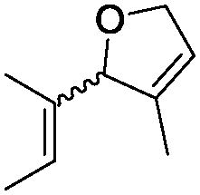 asymmetric olefin metathesis asymmetric olefin metathesis