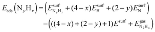 Image Result For Atom Definitiona Image Result For Atom Definitiona