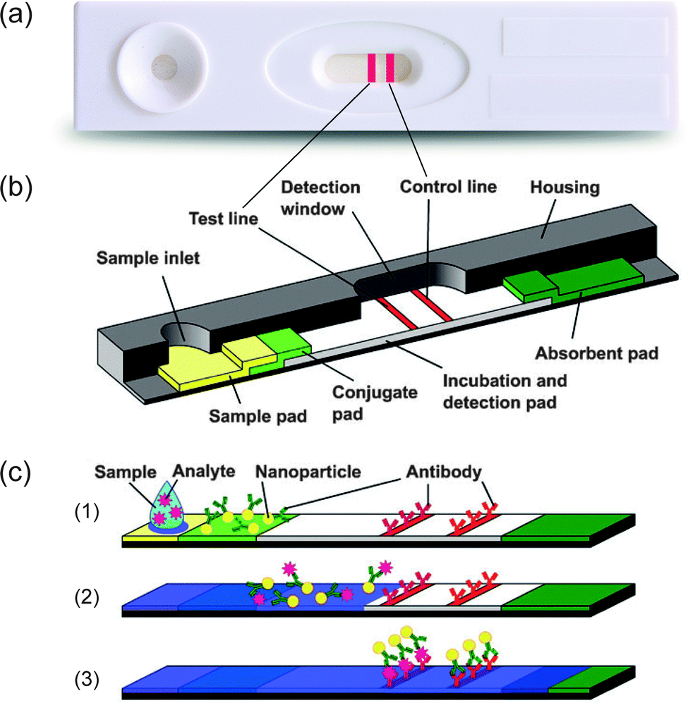 Paper presentation on nanotechnology on metal jacks