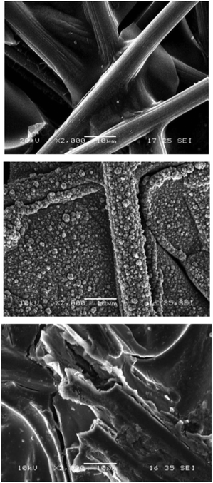 image file: c4dt03763d-f4.tif