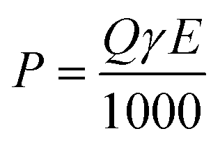 poolvac inc s estimated demand equation System t: a package for estimating systems of simultaneous equations in r arne henningsen university of copenhagen je d hamann forest informatics, inc. poolvac inc s estimated demand equation System t: a package for estimating systems of simultaneous equations in r arne henningsen university of copenhagen je d hamann forest informatics, inc.