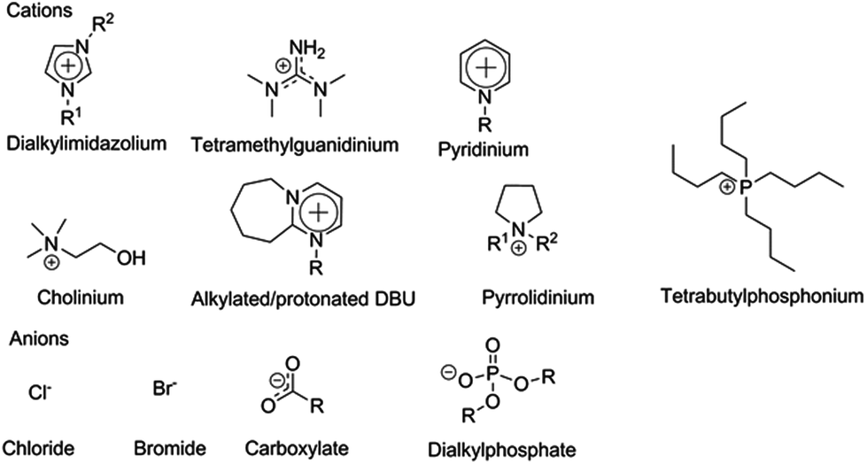 hydrolysis of polysaccharides pdf