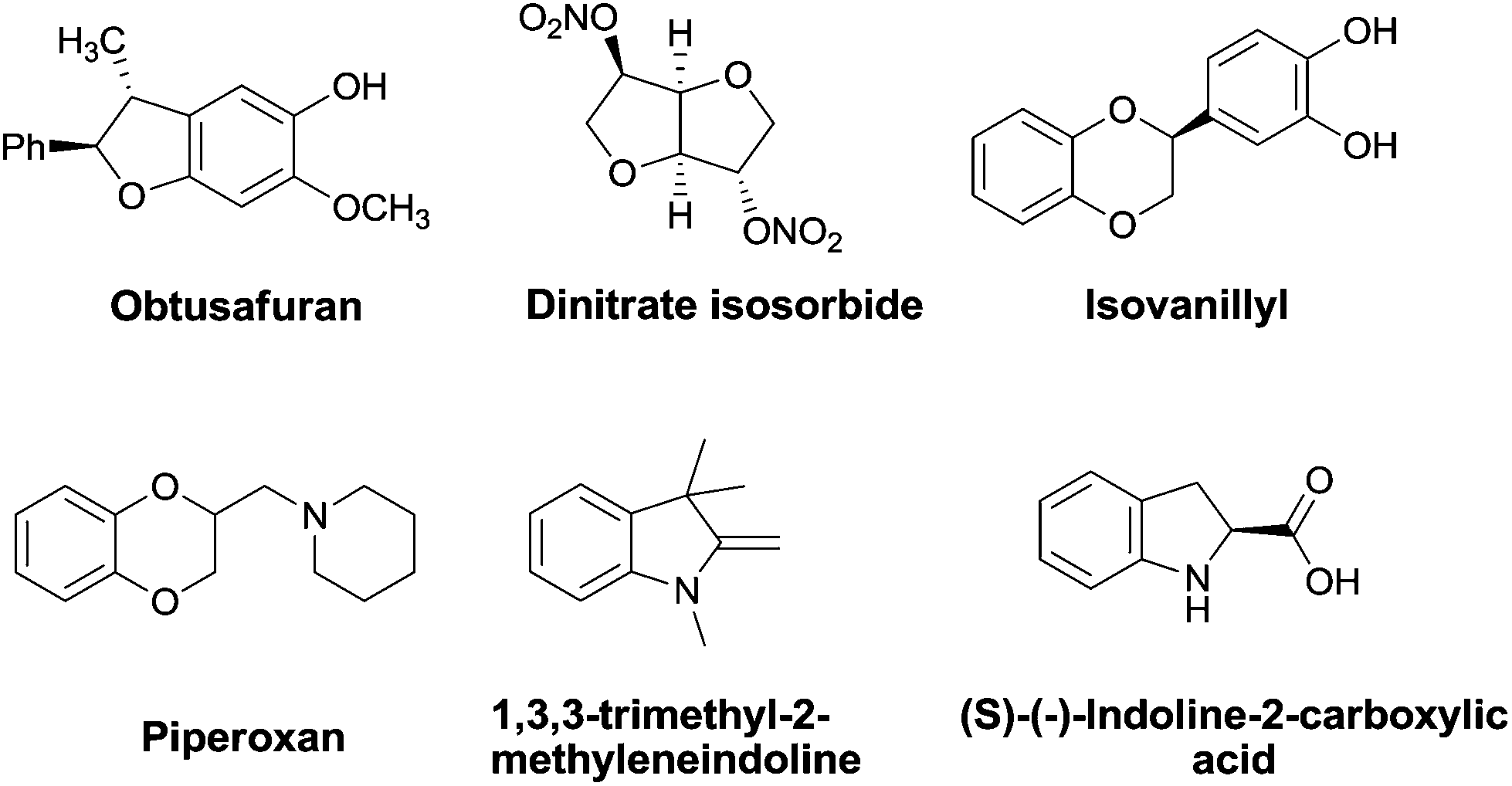 Six-membered Transition States In Organic Synthesis Pdf