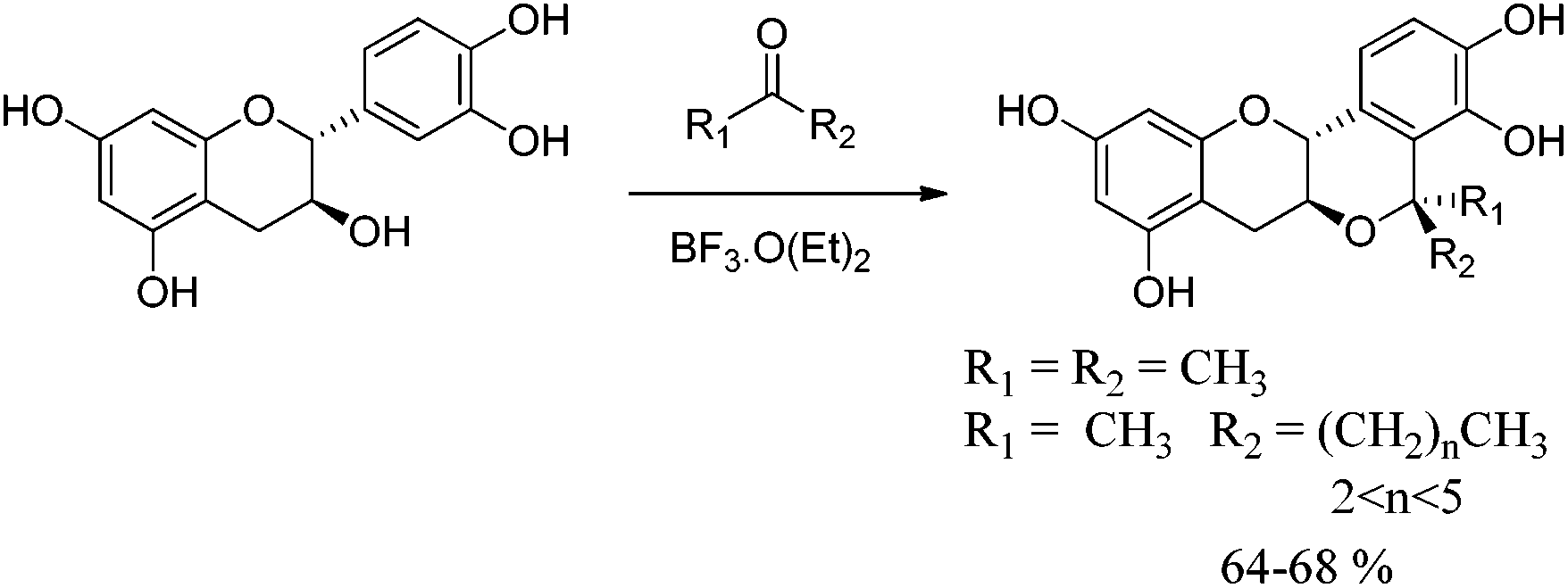 consists of β-arylethylamine cyclization after condensation