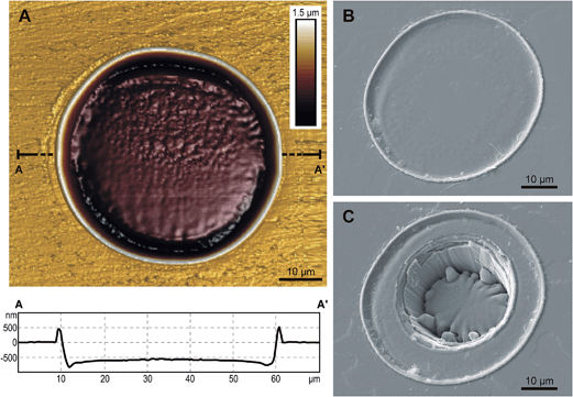 DETRITAL THERMOCHRONOLOGY AND DOUBLE-DATING OF ZIRCON