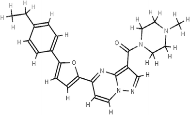 image file: c5mb00003c-f6.tif