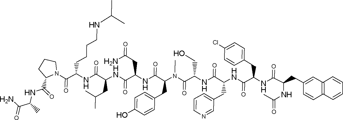Ostarine nolvadex pct cycle Ostarine nolvadex pct cycle