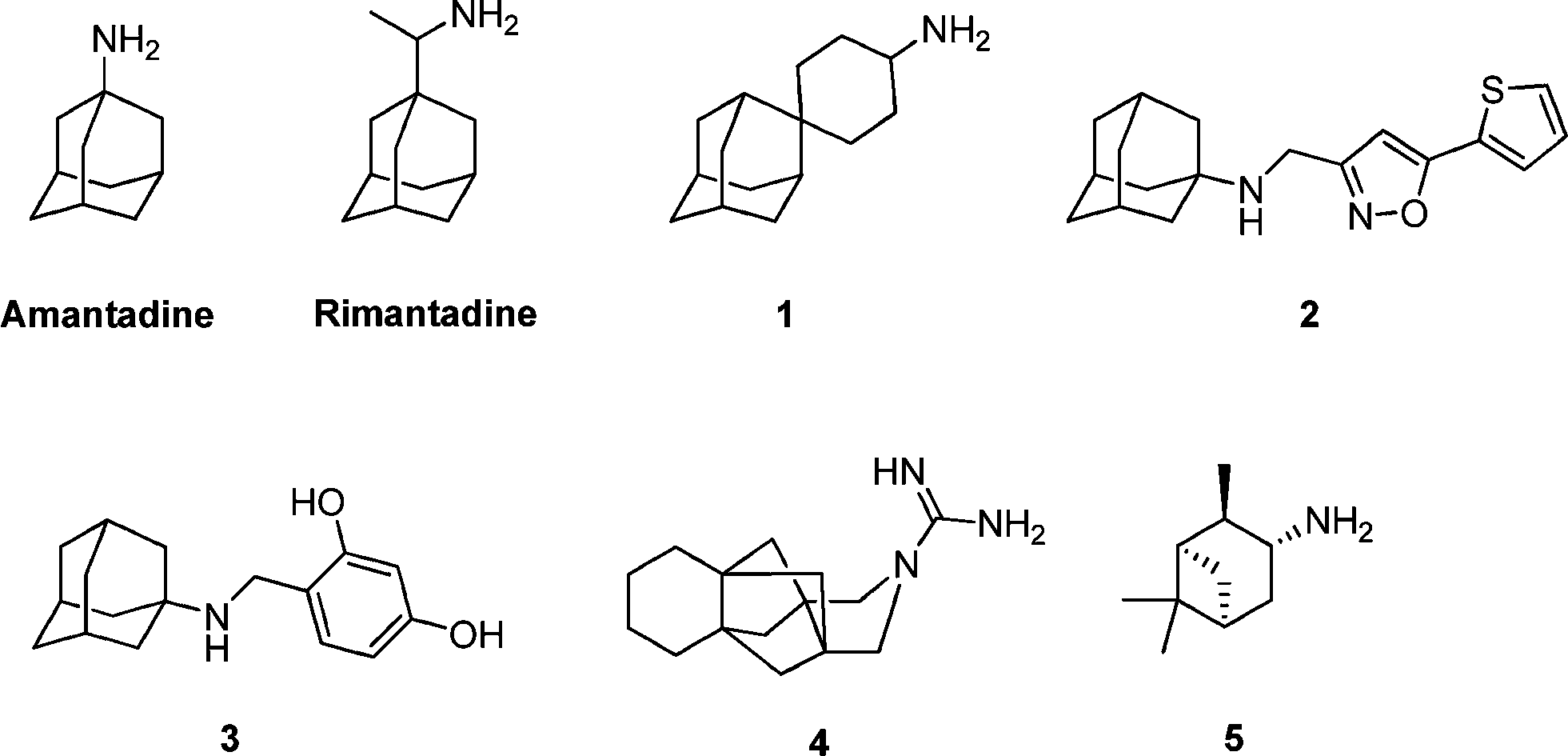 chloroquine phosphate and hiv chloroquine dose in liver abscess