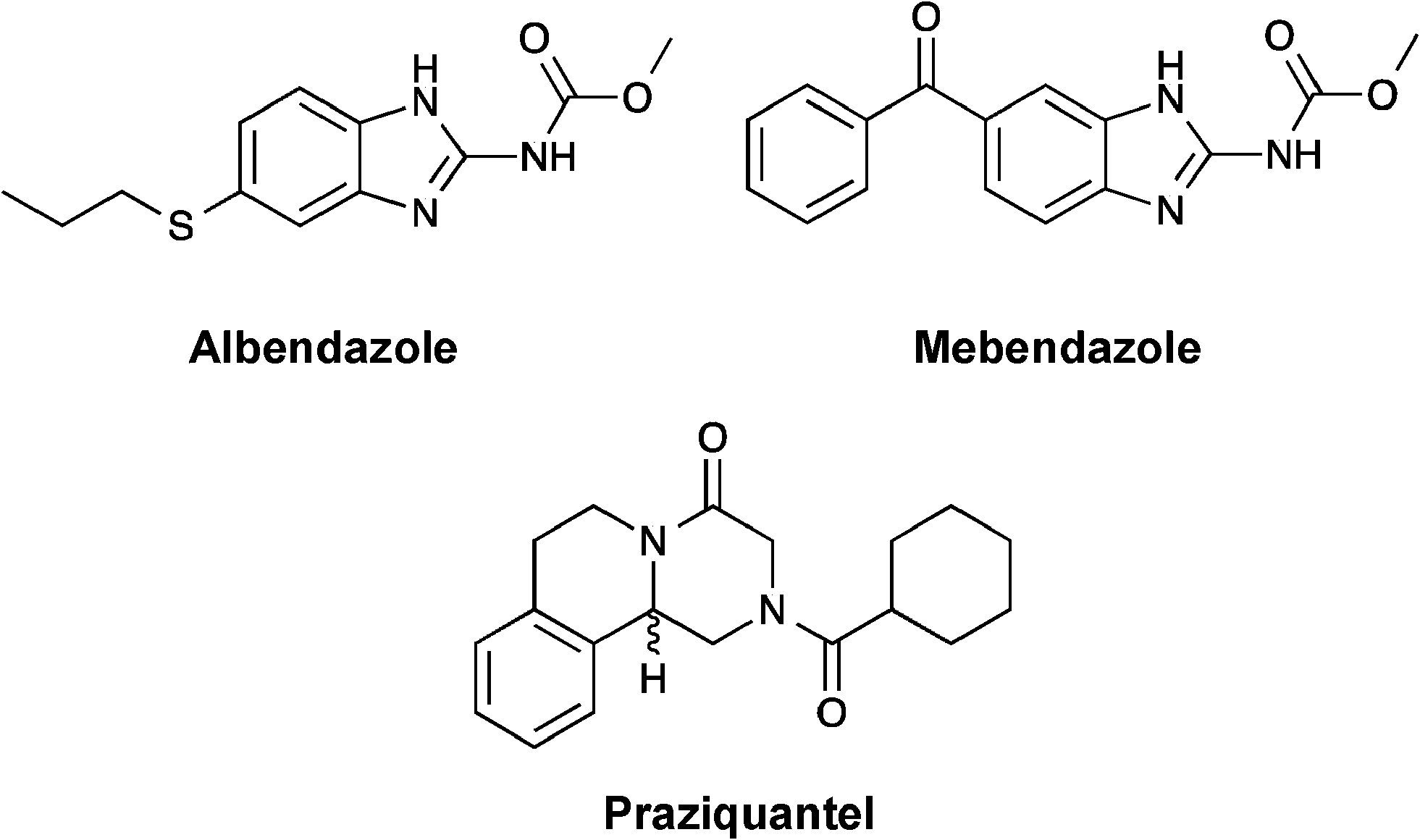 Albendazole Generic Best Price