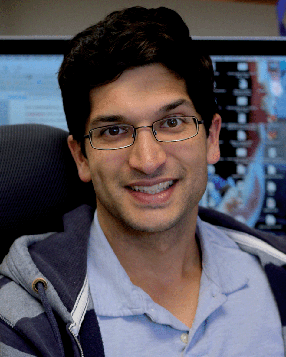 Ryan shenvi thesis 08 image