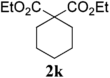 ruthenium-catalyzed tandem olefin metathesis-oxidations Pd-catalyzed reactions, then pd-catalyzed tandem reactions 3 ru-catalyzed allylic oxidation ru-catalyzed metathesis reactions and catalysts proposed mechanism for ru-catalyzed rcm/olefin isomerization. ruthenium-catalyzed tandem olefin metathesis-oxidations Pd-catalyzed reactions, then pd-catalyzed tandem reactions 3 ru-catalyzed allylic oxidation ru-catalyzed metathesis reactions and catalysts proposed mechanism for ru-catalyzed rcm/olefin isomerization.