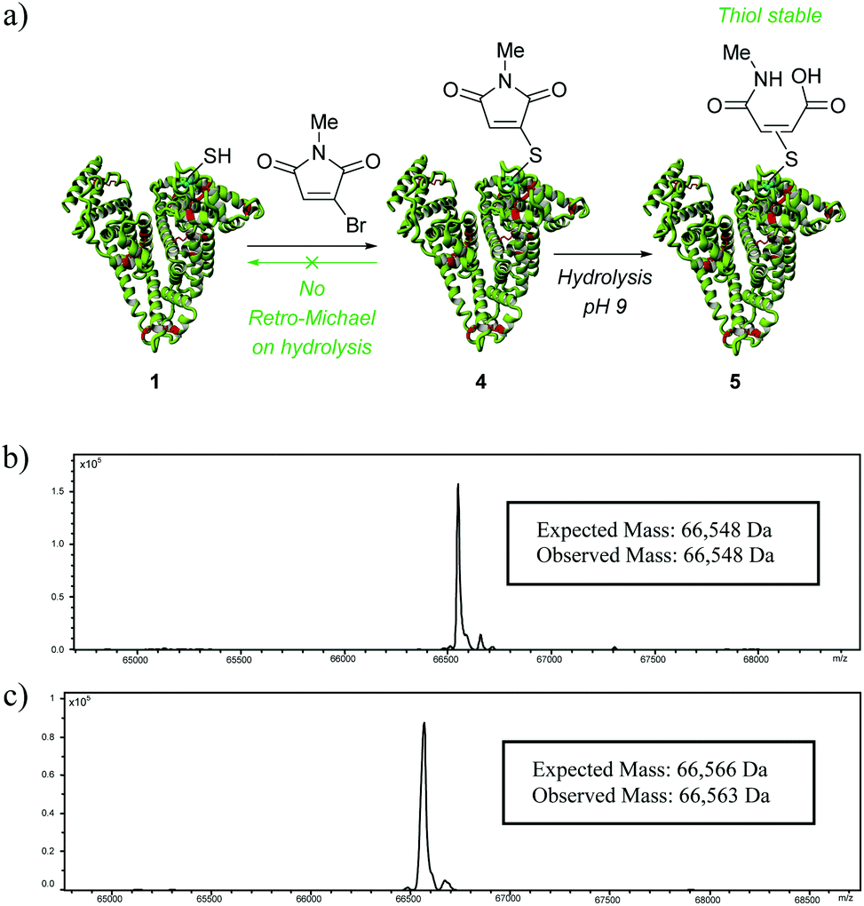 albumin-apro-gl-19