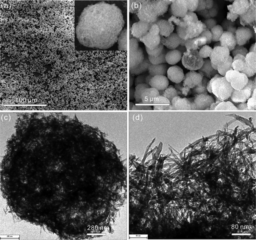 alkoxide,oxidative from solid-state metal alkoxides to nanostructured oxides: a