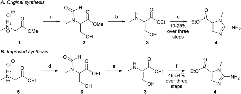 Image result for Evofosfamide