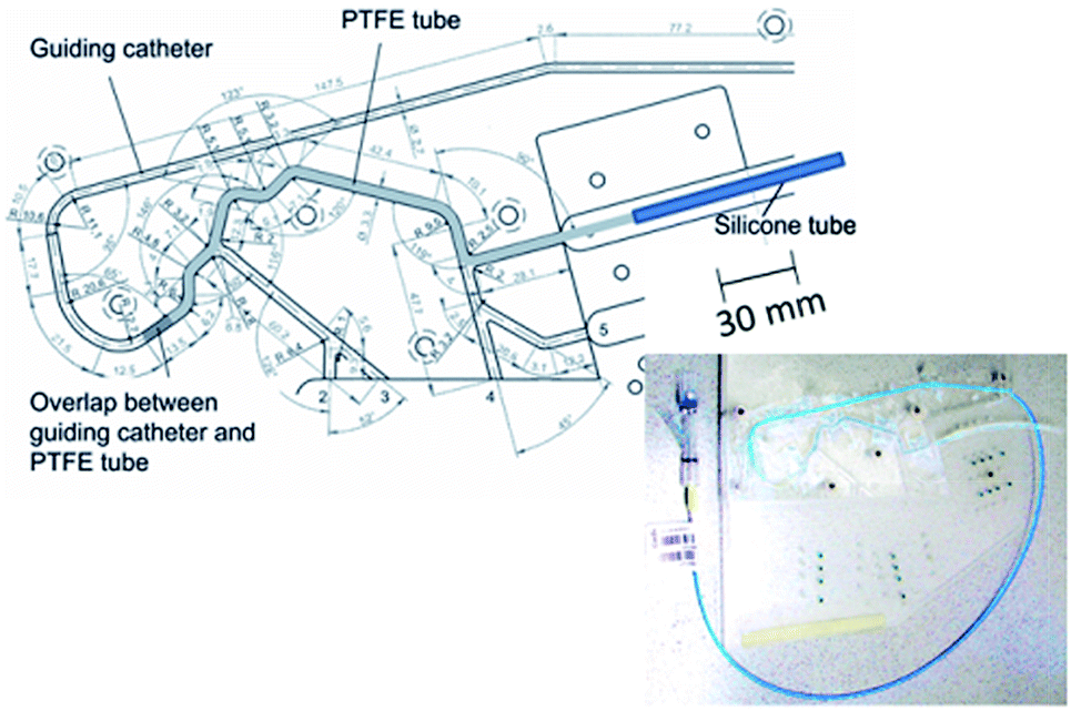 download superconductivity