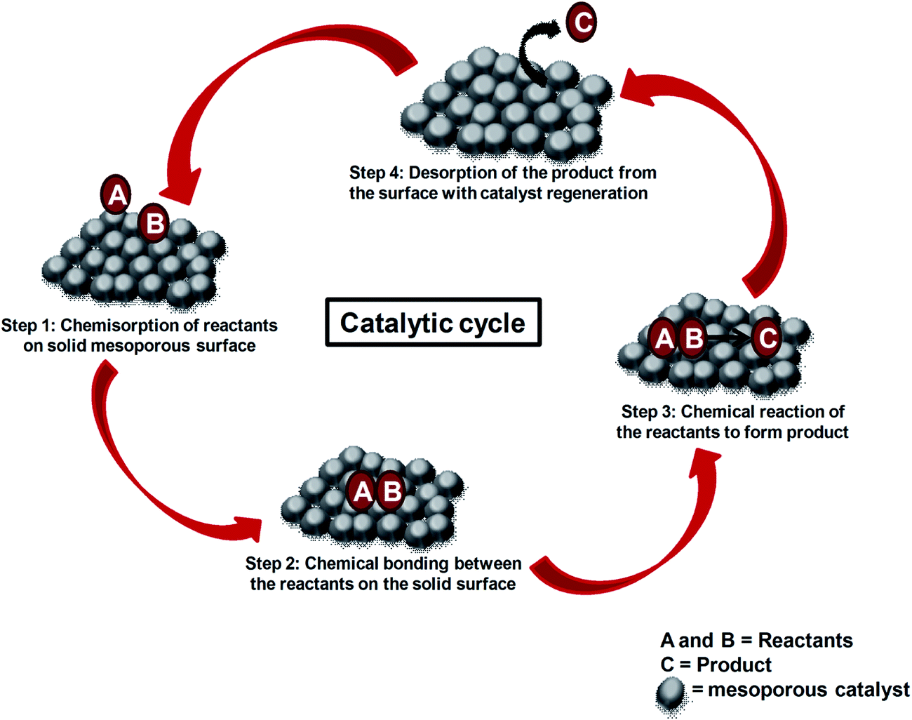 Catalysis - Wikipedia