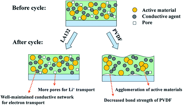 Pulverization process in pharmaceutical picture