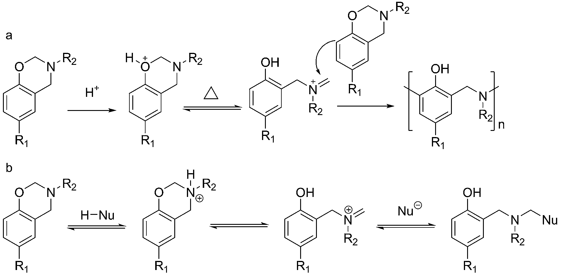 synthesis of benzoxazine Advanced materials epoxy resins & hardeners selector guide epoxy resins hardeners accelerators additives waterborne system huntsman is a. synthesis of benzoxazine Advanced materials epoxy resins & hardeners selector guide epoxy resins hardeners accelerators additives waterborne system huntsman is a.