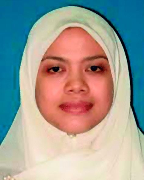 Siti Hamidah Mohd-Setapar - c4ra16959j-p2_hi-res