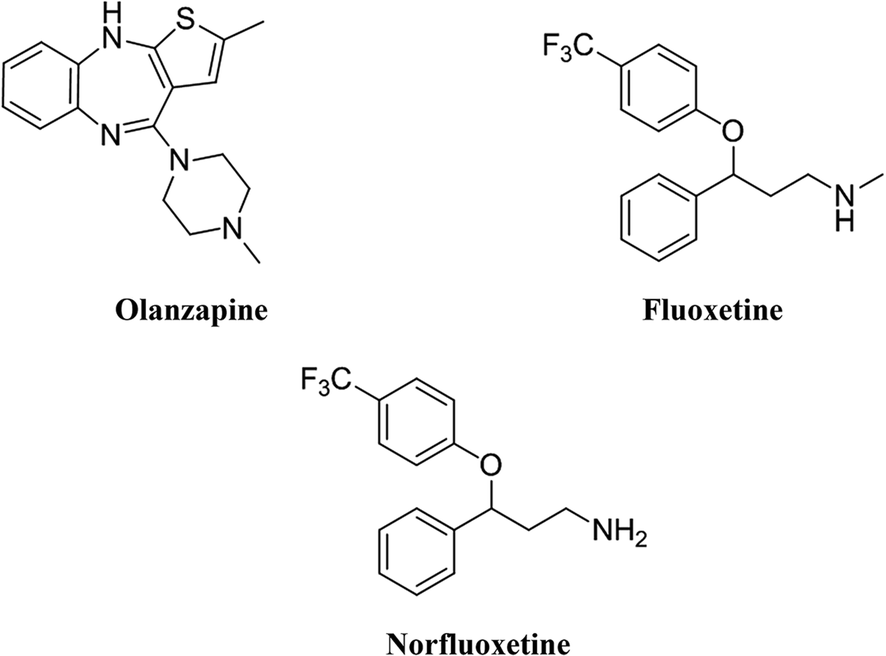 methocarbamol in dogs methocarbamol for pain