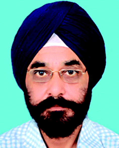 <b>Swapandeep Singh</b> Chimni - c5ra06969f-p2_hi-res