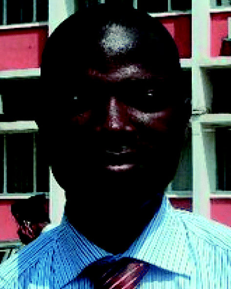 Michael Adekunle Olatunji - c5ra10598f-p1_hi-res