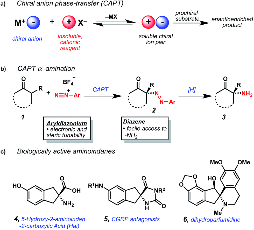 phase transfer catalyst Phase transfer catalysts are often used in heterogeneous reaction mixtures to facilitate movement of a reactant from one phase to another phase transfer catalysts. phase transfer catalyst Phase transfer catalysts are often used in heterogeneous reaction mixtures to facilitate movement of a reactant from one phase to another phase transfer catalysts.