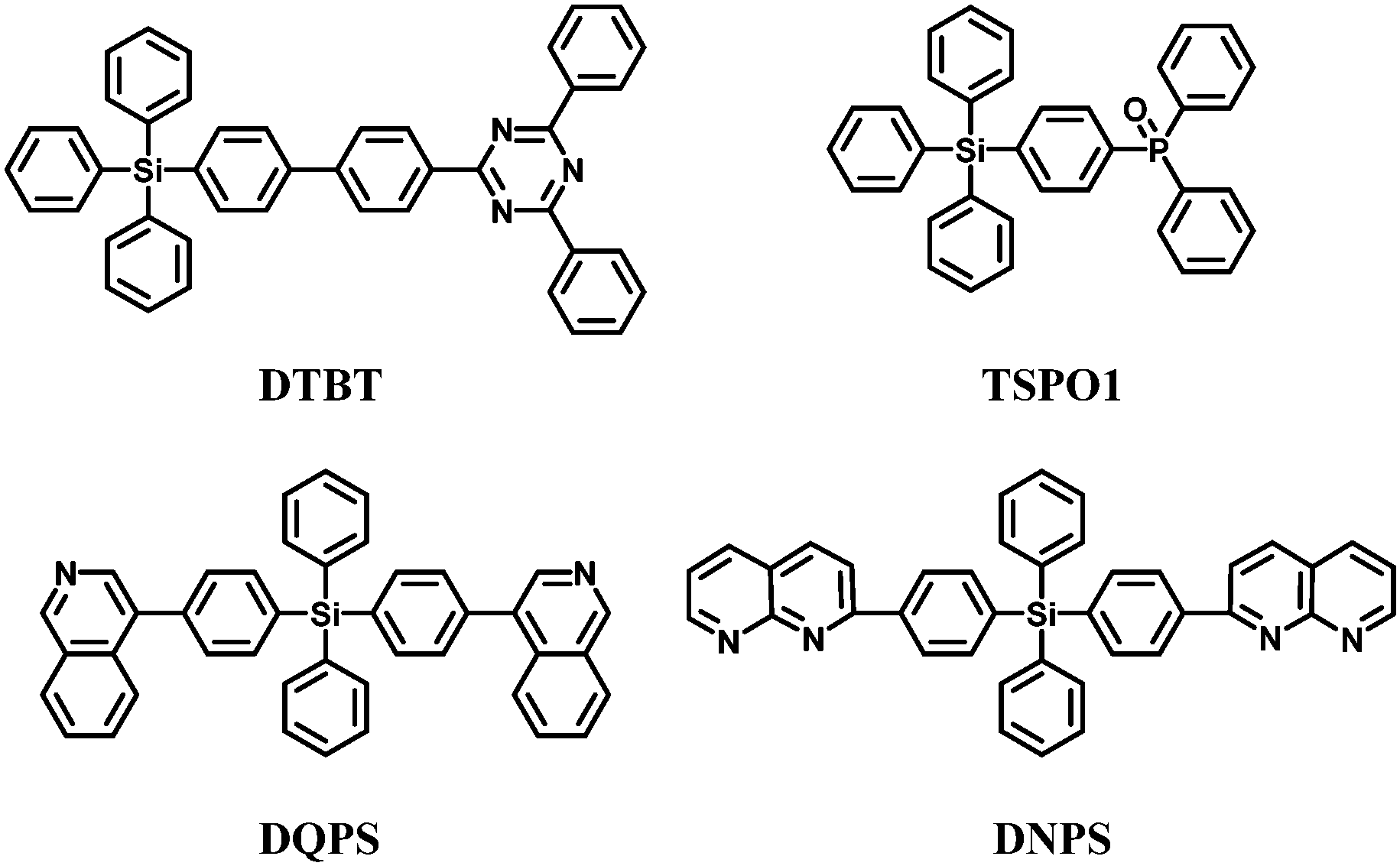 Pdf phd thesis