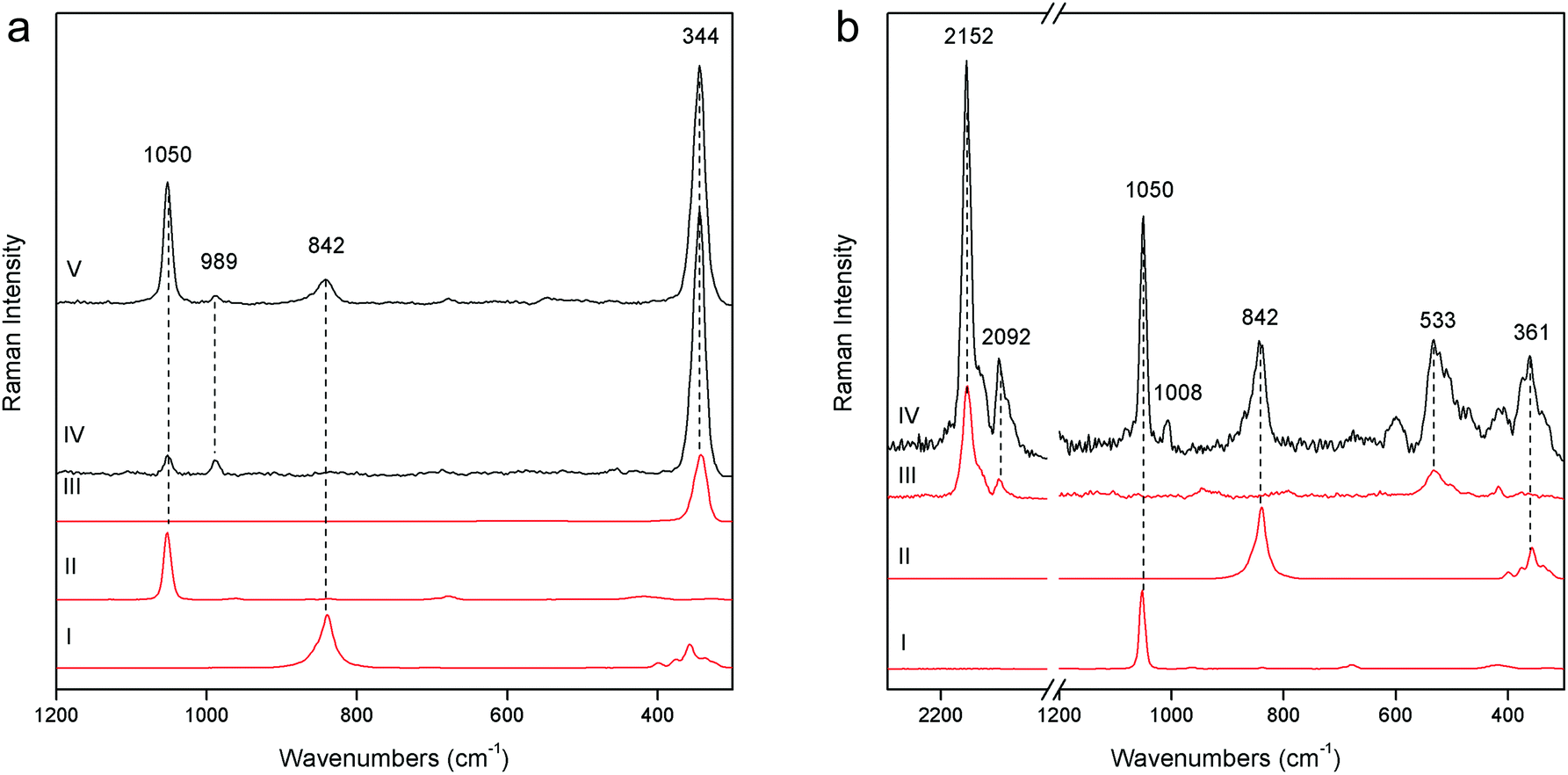 portable sequentially shifted excitation raman spectroscopy as