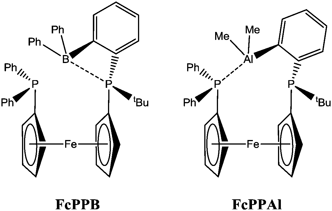 Organic Names - Functional Groups - Royal Society of Chemistry